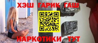 скорость mdpv Будённовск